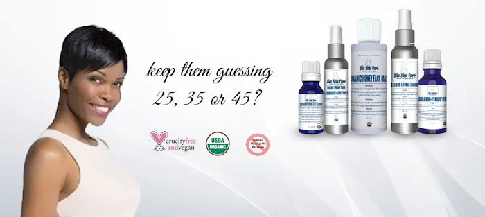 Blu Skin Care, LLC Picture 4