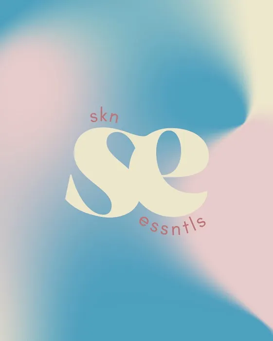 Skin Essentials Picture 1