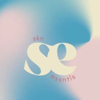 Skin Essentials ico
