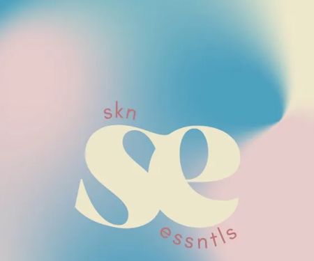 Skin Essentials