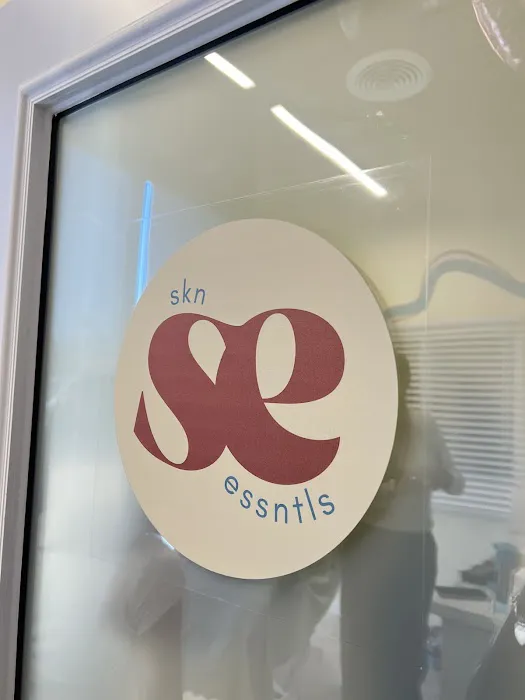 Skin Essentials Picture 6