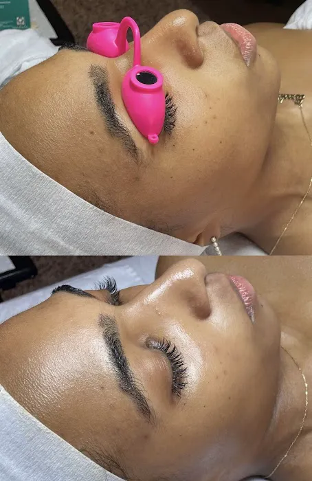 Skin Essentials Picture 5