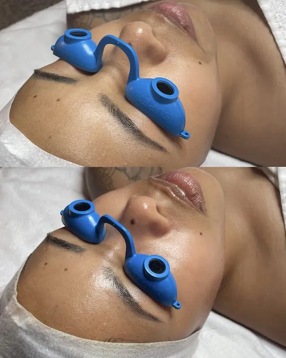 Skin Essentials Picture 9