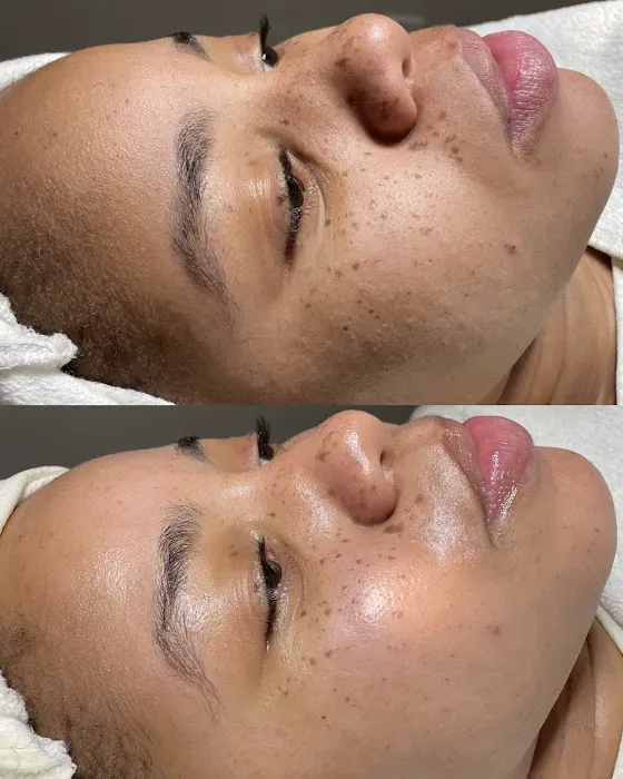 Skin Essentials Picture 7