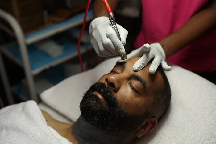 SKIN BY SISTAH SHEPPARD Picture 3