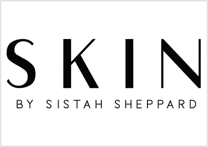 SKIN BY SISTAH SHEPPARD Picture 6