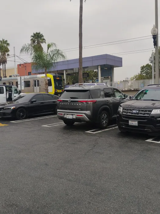 Pacafic Acne Clinic Picture 3