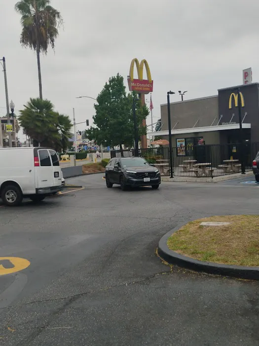 Pacafic Acne Clinic Picture 1