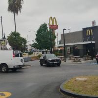 Pacafic Acne Clinic ico