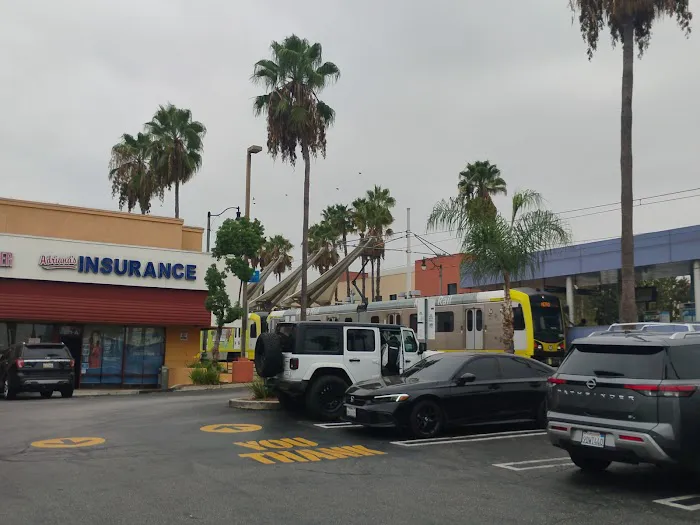 Pacafic Acne Clinic Picture 2