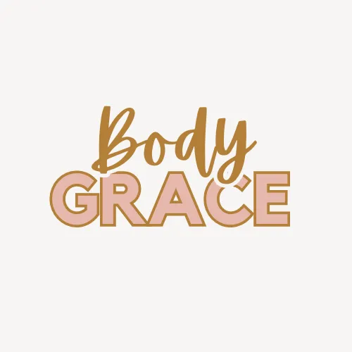Body Grace Picture 1