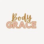 Body Grace