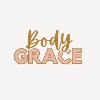 Body Grace ico