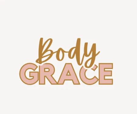 Body Grace