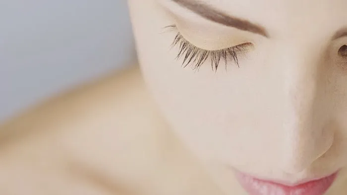 Personal Acne & Skin Care Center Picture 2