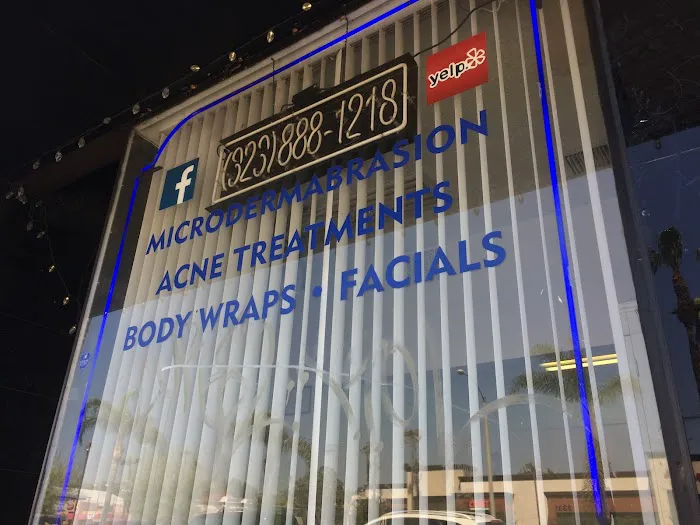 Personal Acne & Skin Care Center Picture 1