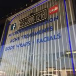 Personal Acne & Skin Care Center