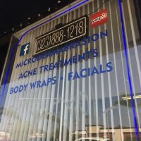 Personal Acne & Skin Care Center ico