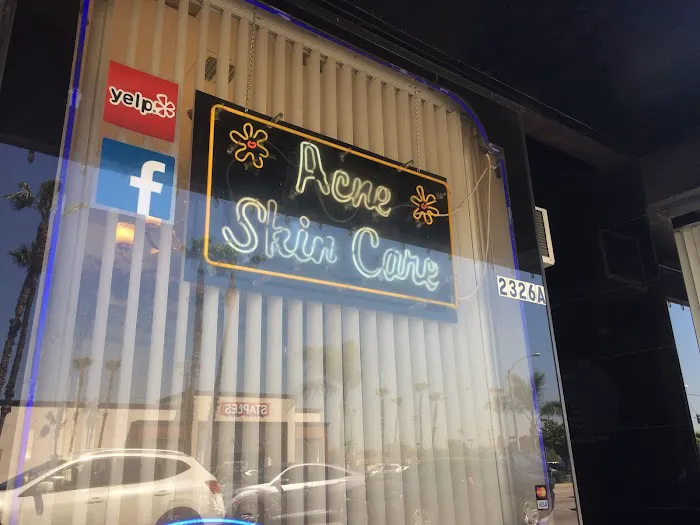 Personal Acne & Skin Care Center Picture 3