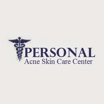 Personal Acne & Skin Care Center Picture 4