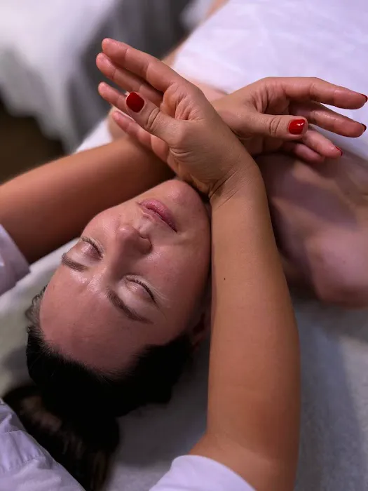 Face Bliss Downtown Picture 3