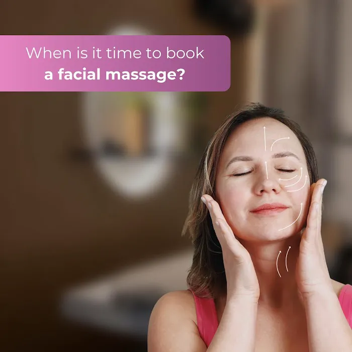 Face Bliss Downtown Picture 2