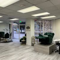 Face Bliss Downtown ico