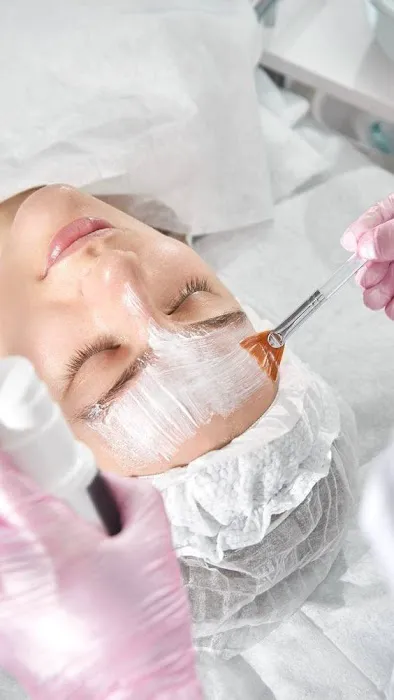 Face Bliss Downtown Picture 4