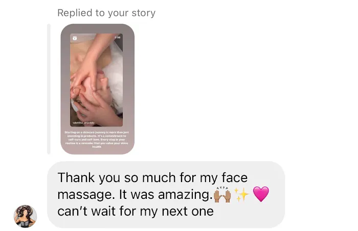 Face Bliss Downtown Picture 6