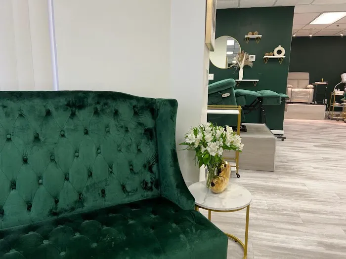 Face Bliss Downtown Picture 7