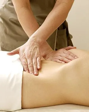 Face Bliss Downtown Picture 8