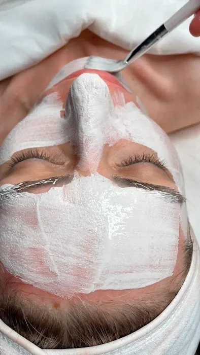 Face Bliss Downtown Picture 9