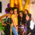 Marty Max Organic Skin Care & Cosmetics