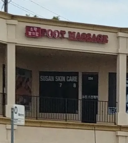 Susan Skin Care Picture 1