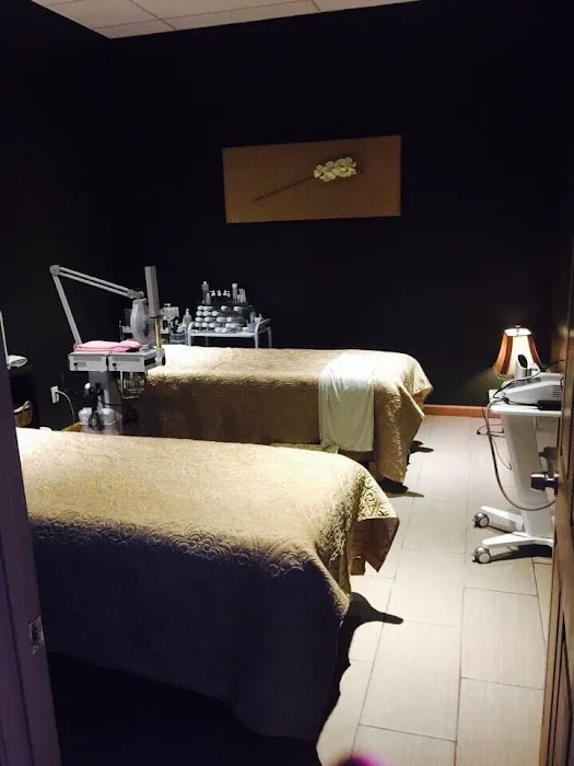 La Belle Skincare Picture 1