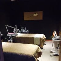 La Belle Skincare ico