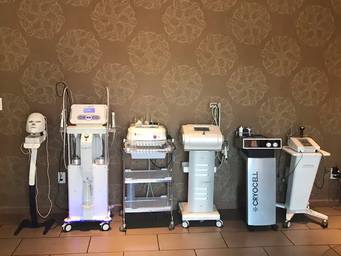 La Belle Skincare Picture 2