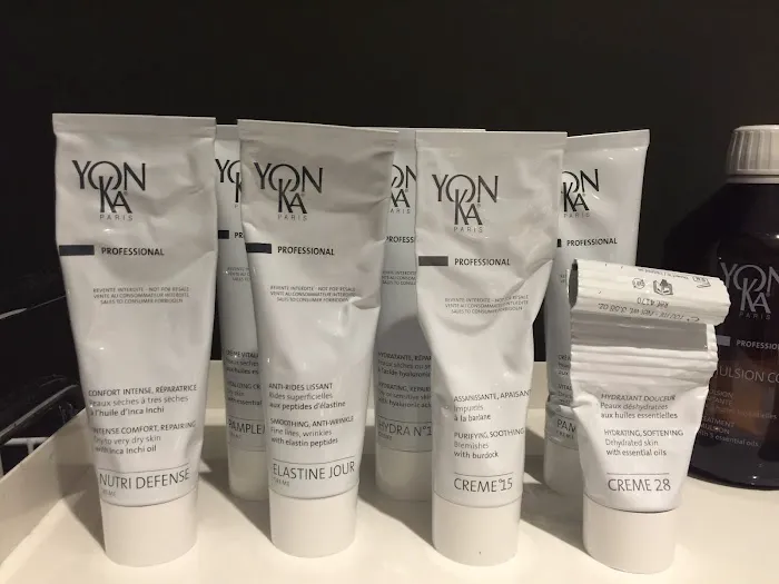 La Belle Skincare Picture 3