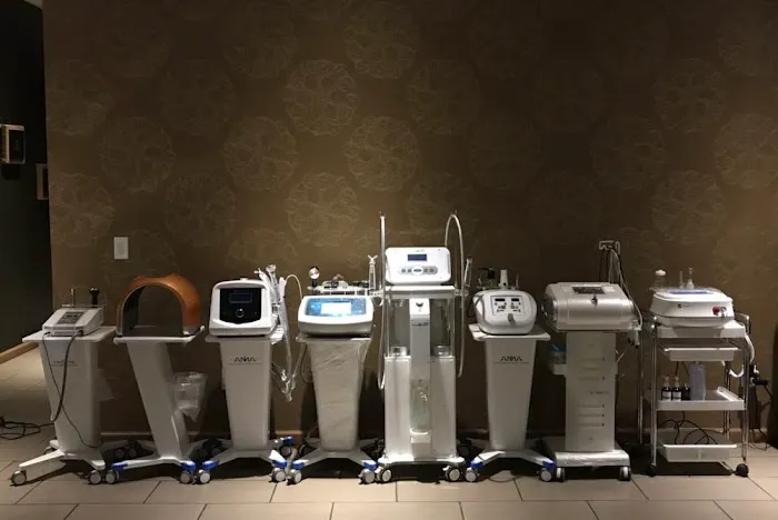 La Belle Skincare Picture 6