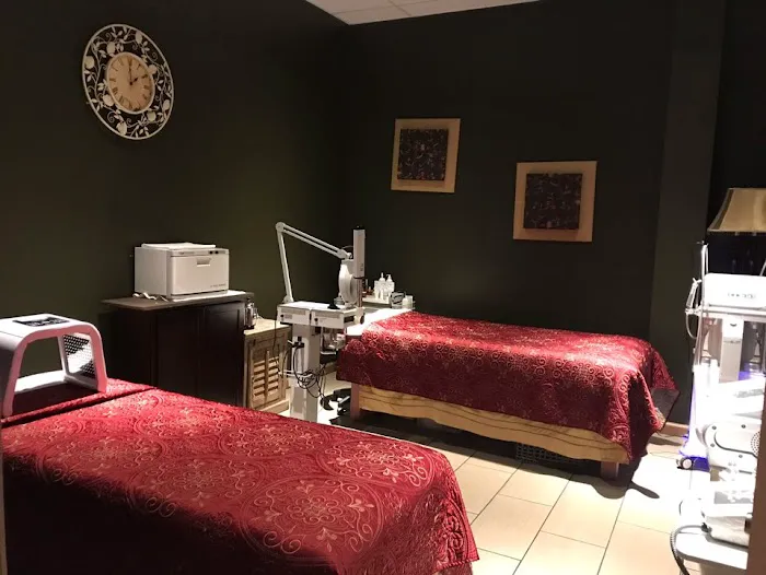 La Belle Skincare Picture 4