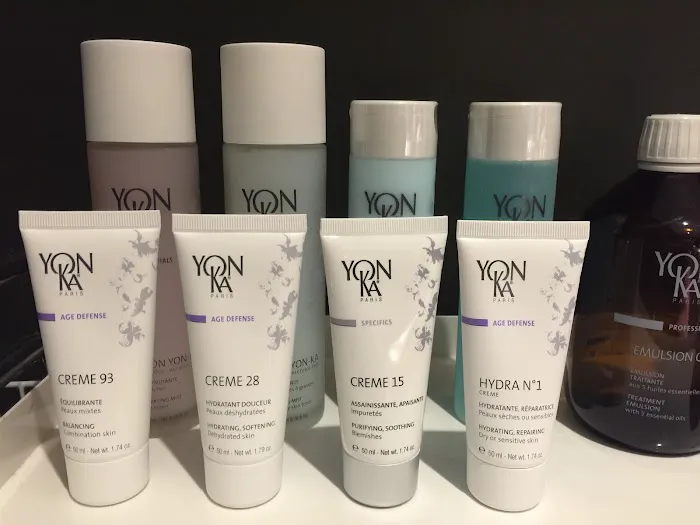 La Belle Skincare Picture 5