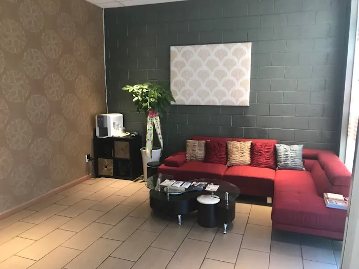 La Belle Skincare Picture 8