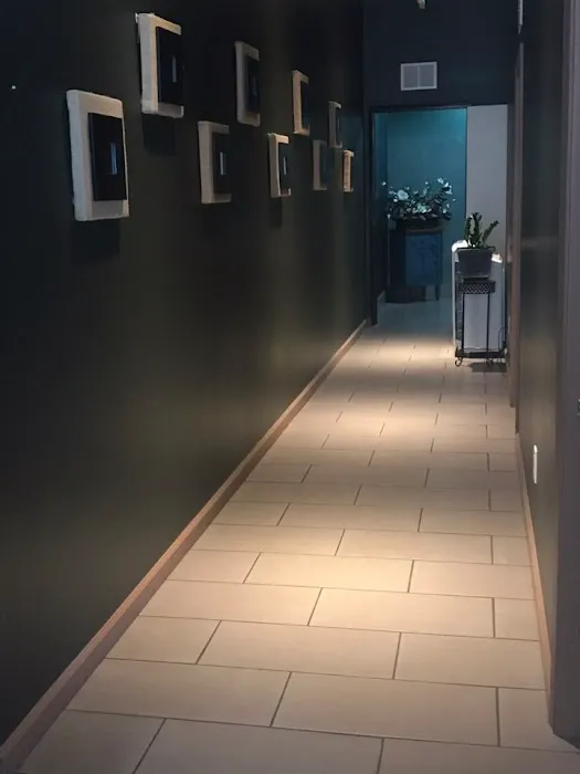 La Belle Skincare Picture 10