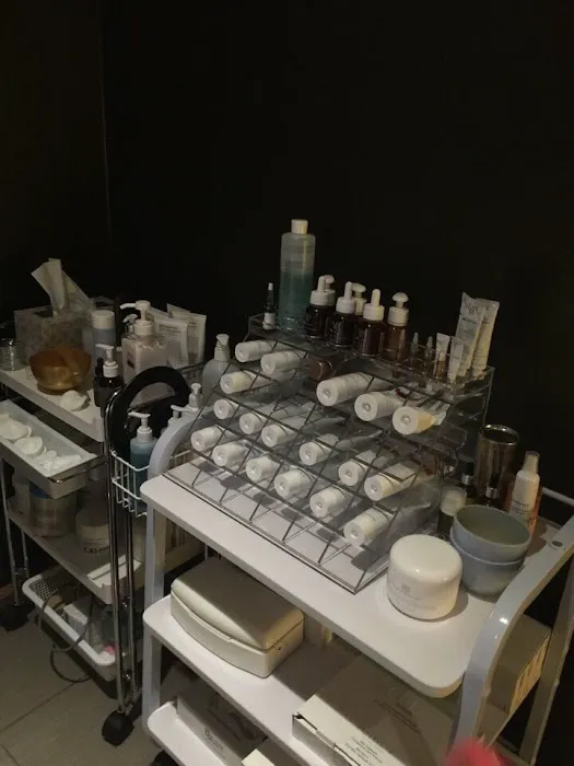 La Belle Skincare Picture 9