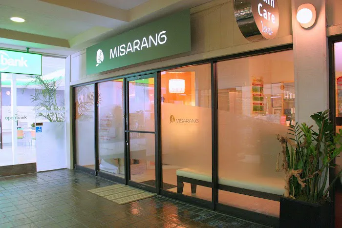 Misarang Beauty & M Clinic Picture 2