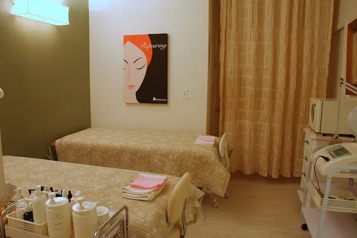 Misarang Beauty & M Clinic Picture 1