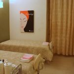 Misarang Beauty & M Clinic