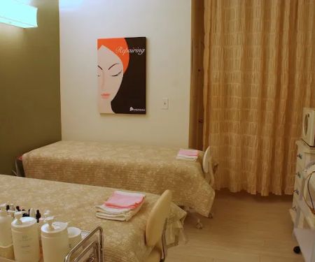 Misarang Beauty & M Clinic