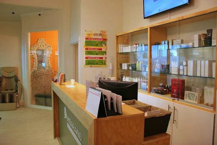 Misarang Beauty & M Clinic Picture 3