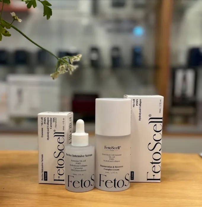 Misarang Beauty & M Clinic Picture 4